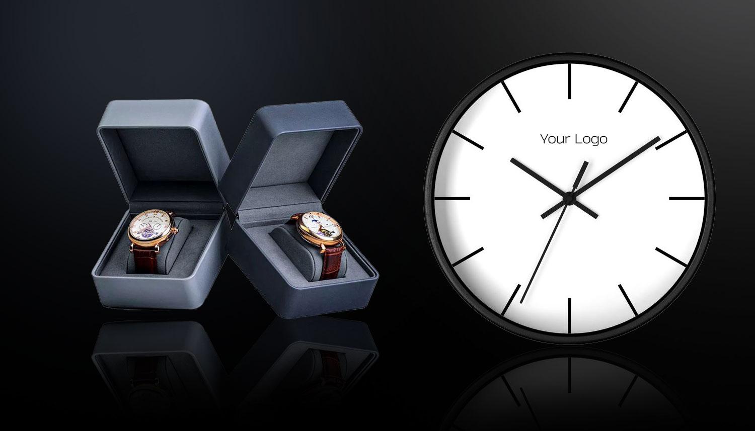 Personalized Watches in Bulk In Riyadh, Saudi Arabia